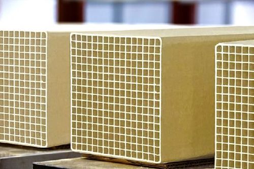 環(huán)保與新能源